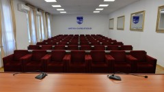 Najavljena donacija za modernizaciju sale Skupštine opštine Danilovgrad thumb1.jpg