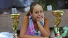 Crnogorski teniseri osvojili medalje na Skadar Openu  thumb1.jpg