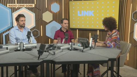 Link 26.09.2025 thumb2.jpg