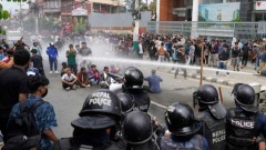 Obdukcije u Nepalu otkrile upotrebu bojeve municije protiv demonstranata thumb1.jpg