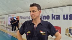 Jadran na startu nove sezone sa Partizanom; Gojković: Favoriti smo thumb1.jpg
