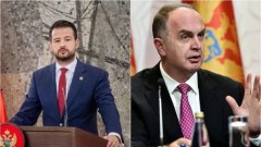 RTCG saznaje: ODT odbacilo krivičnu prijavu Milatovića protiv Đeljošaja thumb1.jpg