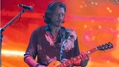 Ilija Pejović : Bez podrške lokalnom muzičkom proizvodu ostajemo samo konzumenti, ne i kreatori thumb1.jpg