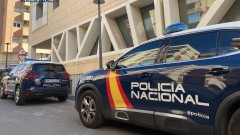 Pripadnici "balkanskog kartela" pali u Valensiji, zaplijenjeno 4,5 tona kokaina thumb1.jpg