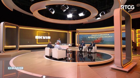 Okvir 26.09.2025 thumb2.jpg