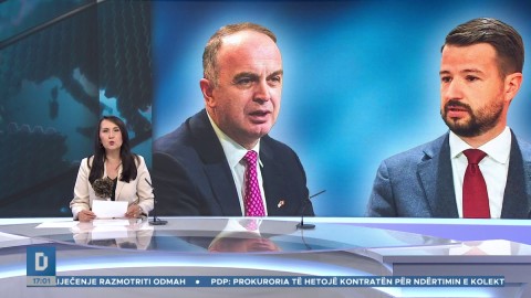 Ditari TV 26.09.2025 thumb2.jpg