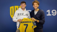 Produžena pozajmica: Đukanović u Dunajskoj Stredi do ljeta 2026. thumb1.jpg