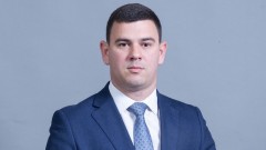 Jokić: Lutovac još jednom potvrdio da je beskičmenjak, zadovoljstvo nam je što više nije naš glasač thumb1.jpg