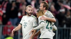 U ligama "petice": Kejn postao igrač koji je najbrže postigao 100 golova za klub thumb1.jpg