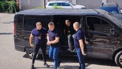 Ombudsman: Veljoviću može biti ugrožen život, zahtjev za liječenje razmotriti bez odlaganja thumb1.jpg