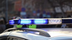 U nesreći na seoskom putu kod Šavnika poginula jedna osoba thumb1.jpg