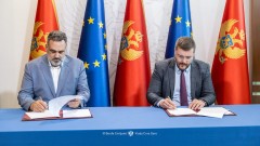 ASK i Nacionalni savjet zajedno protiv korupcije thumb1.jpg