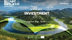Sredinom oktobra investiciona konferencija na Luštici thumb1.jpg