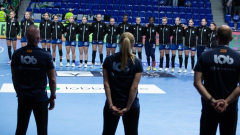 Granica spuštena na najniže grane - Budućnost na minus 20 u Mecu thumb2.jpg