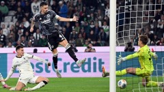 Prva "desetka" u Bundesligi poslije 12 godina: Ajntarht brojao do šest, Borusijinih utješnih četiri thumb1.jpg