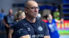 Abramović: Mec surovo kaznio naše tehničke greške thumb1.jpg