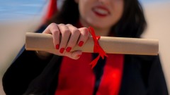 Završena prijava poslodavaca na Program stručnog osposobljavanja, od subote prijava visokoškolaca thumb1.jpg