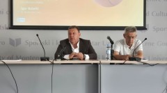 Održan trenerski seminar, Bokan poručio: Struka sada najbitnija za crnogorsku košarku thumb1.jpg