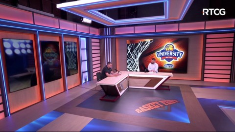 Basket fest 26.09.2025 thumb2.jpg