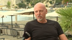 Saša Obradović ponovo na klupi Crvene zvezde thumb1.jpg