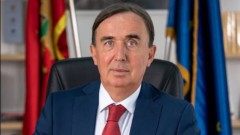 Lakušić: Regionalni vodovod bilježi rekordne rezultate i planira nova ulaganja thumb1.jpg