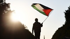 Vlastima u Gazi predata tijela 15 Palestinaca thumb1.jpg
