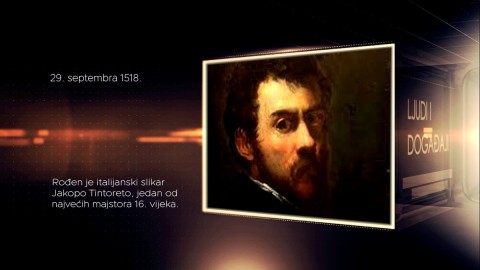 Ljudi i događaji - 29. septembar thumb2.jpg