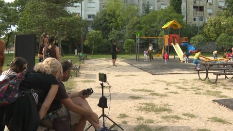 Film "Asja": Priča o mladim ljudima prepuštenim sebi thumb2.jpg