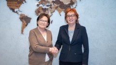Kopač: Snažno ću se zalagati da Crna Gora bude prva naredna članica EU thumb1.jpg