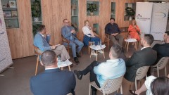 Institucionalni kapaciteti i povjerenje građana i dalje izazov na putu ka EU thumb1.jpg