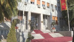 Milovac: Novi Predlog zakona o slobodnom pristupu informacijama poboljšaće transparentnost thumb1.jpg