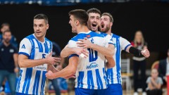 Prvi trofej u Podgorici nakon 16 godina: Budućnost osvojila Superkup thumb1.jpg