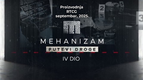 Mehanizam - Putevi droge thumb2.jpg