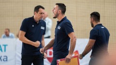 Radić: Osvojio sam posljednji trofej Budućnosti kao igrač, sada prvi kao trener thumb1.jpg