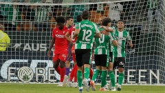 Kućo Ernandes centralna figura Betisa u pobjedi nad Osasunom thumb1.jpg