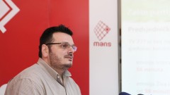 Milovac: Zastara u slučaju "Telekom" očekivana, povjerenje u reformu na minimumu thumb1.jpg