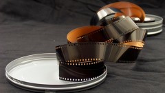 Filmska kritika - Ljubav jedne plavuše thumb1.jpg