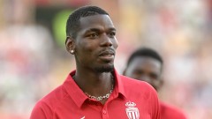 Pogba, Zijeh i 48 sportista potpisalo peticiju za isključenje Izraela thumb1.jpg