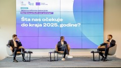 Do kraja godine novi iskorak u izbornoj reformi?  thumb1.jpg