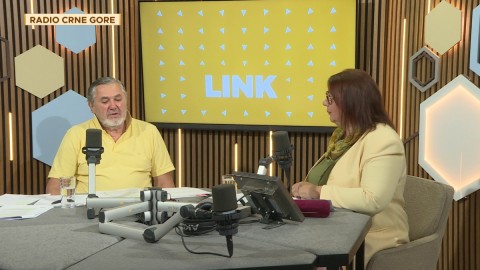 Link 29.09.2025 thumb2.jpg