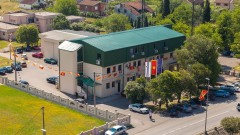 Opština Zeta: Mujović nastavlja besprizorni atak na zetsku zemlju thumb1.jpg