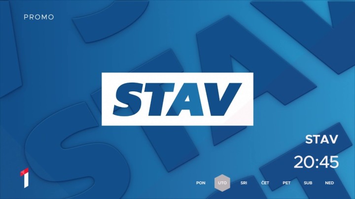 Stav thumb3.jpg
