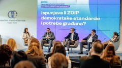 Otvorene liste prvi korak ka promjeni partitokratskih navika thumb1.jpg