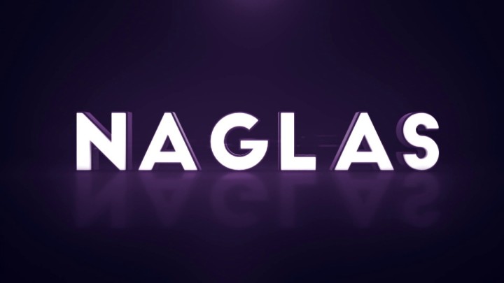 Naglas thumb3.jpg