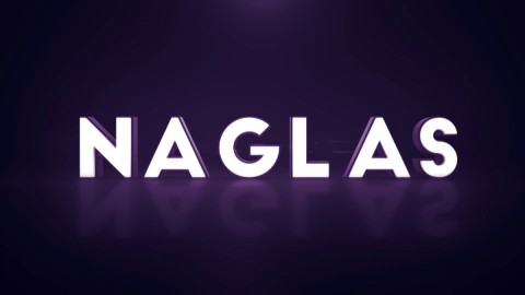 Naglas thumb2.jpg