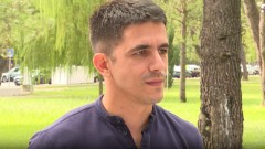 Janjević: Nema potrebe da srljamo jer imamo pozitivan rezultat, navijači da nas podrže thumb1.jpg