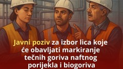 Javni poziv za izbor kompanije koja će obavljati markiranje tečnih goriva thumb1.jpg