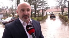 Zeković: Dio žrtava masakra u Baru pokopan na brdu Mukoval thumb1.jpg
