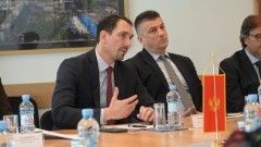 U Skupštini o saslušanju Markovića i Novovića zbog "Telekoma" thumb1.jpg