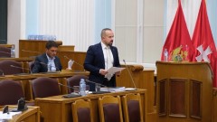 Usvojen Program razvoja Prijestonice za narednu godinu thumb1.jpg